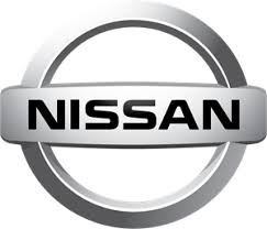 Nissan 2017 Aralık Ayı Kampanya Detayları Ve Güncel Fiyat Listesi