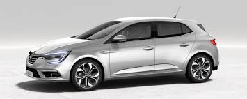 Yeni Megane Hb Nasıldır? Yeni Kasa Megane Hb Alınır Mı?