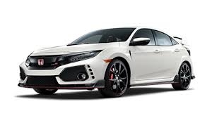 2018 Ocak Honda Fiyat Listesi Ve Kampanya Detayları