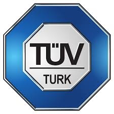 Araç Muayenesi İçin Gerekli Belgeler Nelerdir?