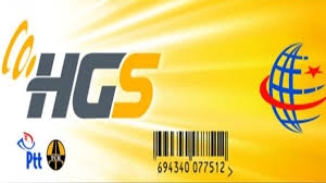 Hgs  Kaçak Geçiş Cezası Ne Kadar, Hgs Ve  Ogs Hakkında Bilmeniz...