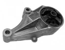 Motor Takozu, Kulağı Arızası Nasıl Anlaşılır, Motor Takozu Tamir...