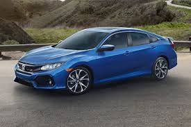 2018 Ocak Honda Kampanya Detayları Ve Güncel Fiyat Listesi