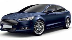 2018 Şubat Ford Fiyat Listesi Ve Kampanya Detayları