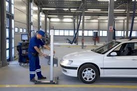 Muayenesiz Polise Yakalanırsam Ceza Yer Miyim?