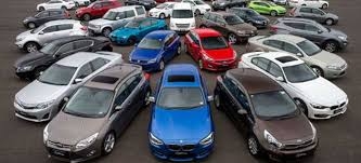 0 Faizli Araç Kampanyaları 2018