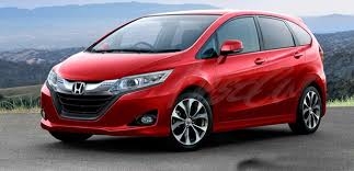 2017 Aralık Honda Fiyat Listesi