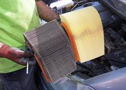 Hava Filtresi Nedir? Hava Filtresi Ne Kadar ? Hava Filtresi Nasıl...