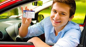 Ehli̇yet Alamayanlar İçi̇n Yeni̇ Düzenleme