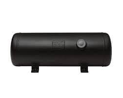 Lpgli Araçların Muayenesinde Değişiklik. Muayeneden Kalmamak İçin...