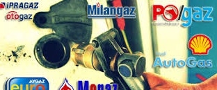 Katkılı Otogaz Zararlı Mı?