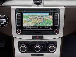 İkinci El Araç Alırken Nelere Bakılır 2 El Araçta Hangi Donanımlar...