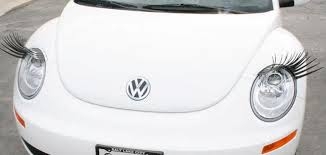 Kadınlar İçin Otomobil Önerileri