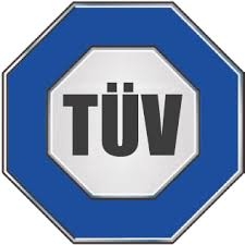 Motor Şasi Numarası Okunamıyor Muayenede Sorun Olur Mu?