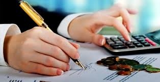 Mtv'de %40 Zamdan Vazgeçiliyor Mu?