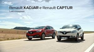 2017 Ekim Renault Fiyat Listesi Ve Renault Ekim Ayı Kampanyası