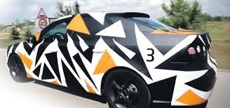 Yerli Otomobili Kim Üretecek Ve Yerli Oto Ne Zaman Üretilecek