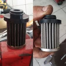 Lpg Bakımlarında Neler Değişir, Lpg Bakım Ücreti Ne Kadar Tutar?