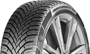 En İyi Kış Lastiği Hangisi? Hangi Marka Kış Lastiğini Tercih...