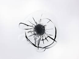 Camdaki Çatlak İlerlemesi Nasıl Engellenir.