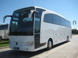 1 Günde En Fazla Kaç Saat Araç Kullanılabilir?