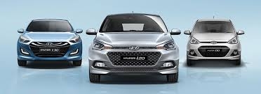 Hyundai 2018 Ocak Kampanyası Ve Ocak 2018 Güncel Fiyat Listesi
