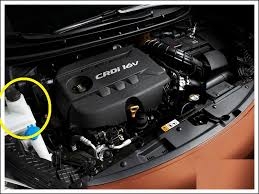 Klima Ve Kalorifer İkisi De Isıtmıyorsa Sebebi Ne Olabilir?