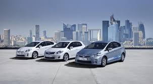 2018 Ocak Toyota Fiyat Listesi Ve Kampanya Detayları