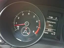 Rölanti Ayarı Nasıl Yapılır, Rölanti Yüksek Yada Düşük Olursa Ne...