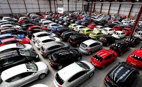 Hangi Sıfır Araçlar Zarar Ettirmez. Sıfır Otomobil Almak Mantıklı...