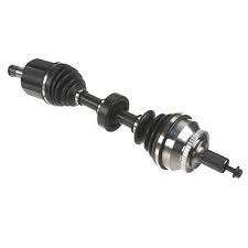 Aks Körüğü Yırtılması , Aks Arızası, Aks Kafası Kopması Nedir? 