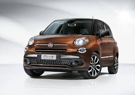 2018 Şubat Fiat Kampanya Detayları Ve 2018 Şubat Fiyat Listesi