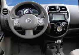 Nissan Micra Şanzımanı Otomatiği Nasıldır Ve Sorun Çıkarır Mı?