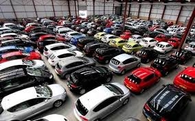 2018 Mart 0 Faiz Otomobil Kampanyaları, Faiz Araç Kampanya Detayları