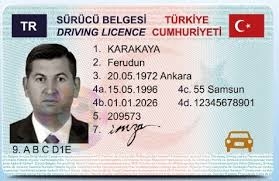 Ehliyetimi Kaybettim Yenisi Çıkana Kadar Araç Kullanabilir Miyim? 