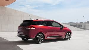 2018 Nisan 0 Araç Kampanyaları Renault Fiyat Listesi Ve Kampanya...