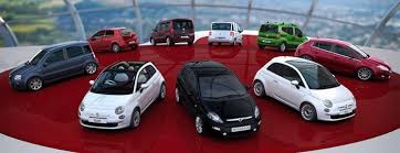 2018 Nisan Fiat 0 Araç Kampanyası Ve Güncel Fiyat Listesi