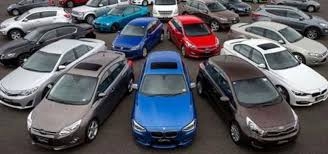 2018 Türkiye'de Yılın Otomobili Hyundai İoni̇q Seçildi