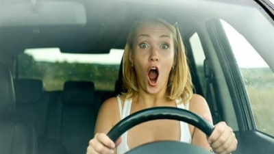 Yeni Otomobil Alacaklar Için Tavsiyeler