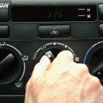 Arabamın Kaloriferi Soğuk Üflüyor Sebebi Ne Olabilir?