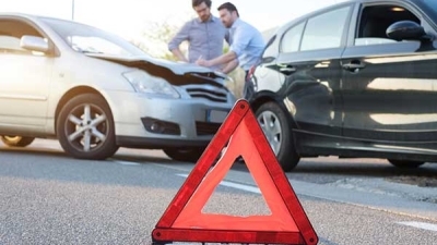 Muafiyetli  Kasko Nedir? Muafiyetli Kasko Avantajlı Mıdır?