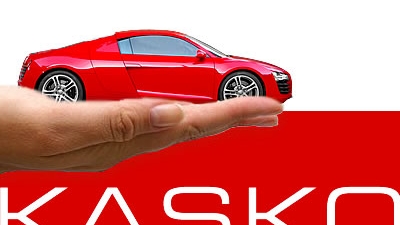 Küçük Hasarlar İçin Kasko Bozulur Mu?