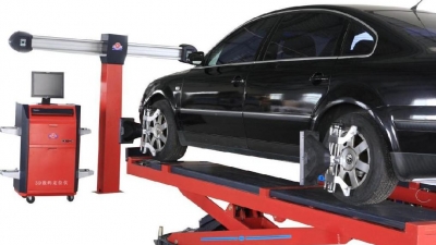 Rot Balans Nedir? Rot Balans Ayarı Neden Önemlidir?