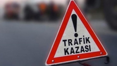 Hangi Durumlarda Maddi Hasarlı Kaza Tespit Tutanağı Doldurmadan Polis...