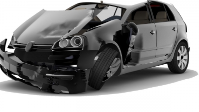 Boya Takıntısı Nedir? 2.El Aracın Nerelerinde Boya Değişen Olmamalı?