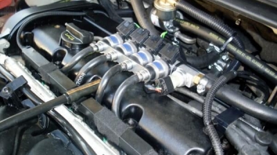 Lpg Takılmayan Araçlar Hangileridir. Lpg Takılsa Da Yeterli Tasarruf...