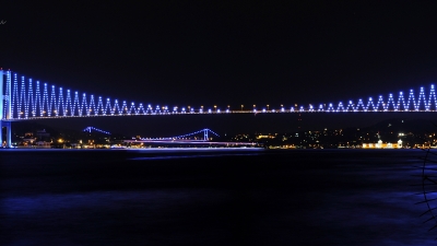 2018 Köprü Ve Otoyol Geçiş Ücretleri