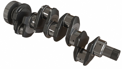 Krank Mili Nedir? Ne İşe Yarar?