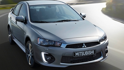 2018 Şubat Ayı Mitsubishi Fi̇yat Listesi Ve Kampanya Detayları