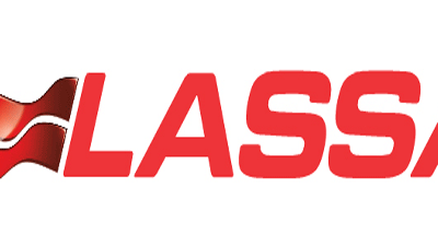 2017 Lassa Güncel Fiyat Listesi Ve Lassa Kış Lastiği Kampanyası